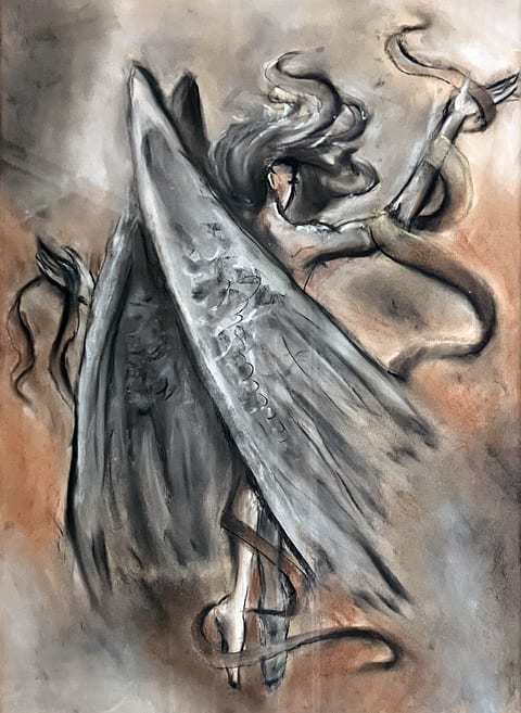 Angel