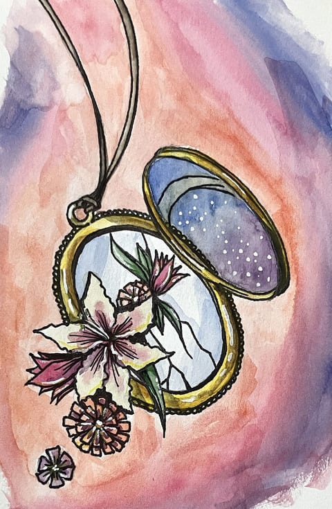 Locket