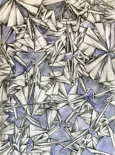 Origami