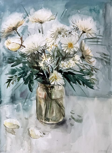 Bouquet