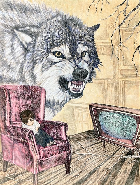 Nightmare
