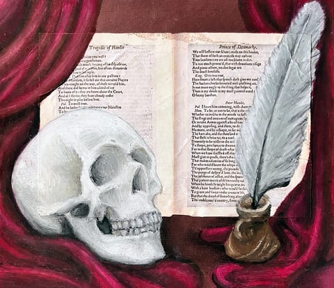 Hamlet