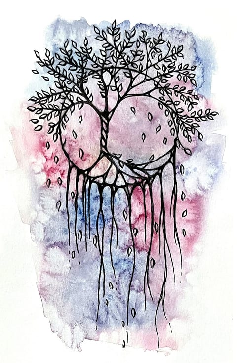 Tree of Life