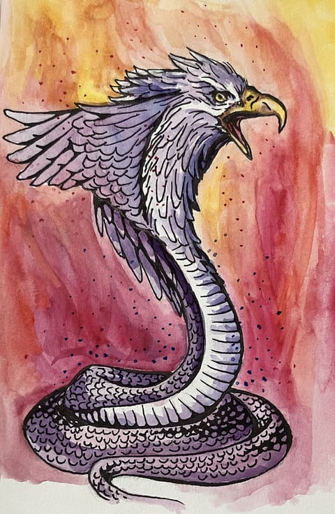 Hybrid