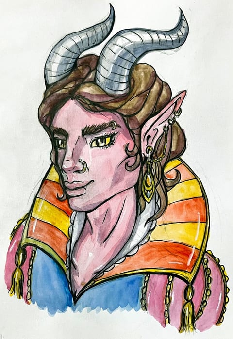 Bard